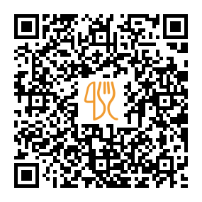 Menu QR de Dickey's Barbecue Pit