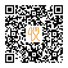 Menu QR de Le Pergaud