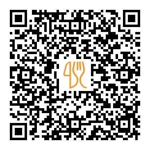 Menu QR de Zum Rettungsschuppen Achtern Diek