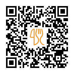 Menu QR de Le Tropics