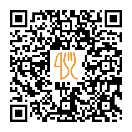 Menu QR de Három Gúnár Étterem