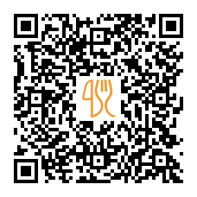 Menu QR de Siri Tiffins