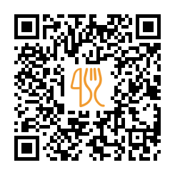 Carte QR de Chedini's Pizza