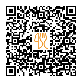 Menu QR de The Cabin Bar & Grill