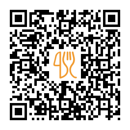 Menu QR de Pandit Pav Bhaji