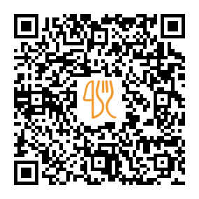 Menu QR de La Crepe