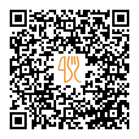 Menu QR de Tara Thai Fusion