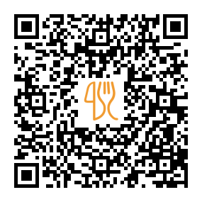 Menu QR de Taquería La Güera