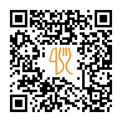 Menu QR de Chez Omenashou