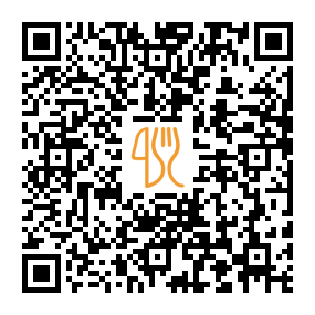 Menu QR de Astro Haamburguer