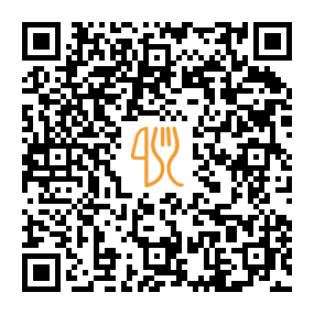 Menu QR de Glossop Spice