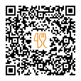 Menu QR de Sunshine Thai Cuisine