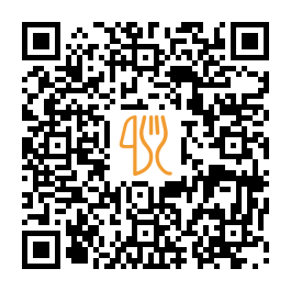 Enlace de código QR al menú de Ref Interne 106329