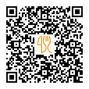 Menu QR de La Buche Croisee