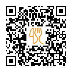 Menu QR de The Staircase