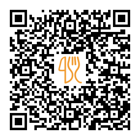 Menu QR de Omelette Inn Cafe