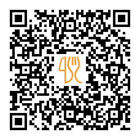 Menu QR de Twinkle Brown Sugar Tea