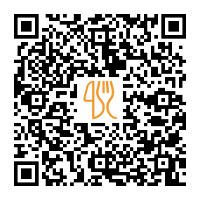 Menu QR de Le Jasmin