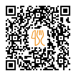 Carte QR de Big M Claye Souilly