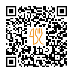 Menu QR de Tokyo Sushi