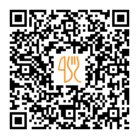 Menu QR de Imperial Chopsticks