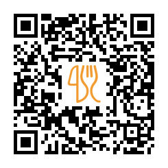 Enlace de código QR al menú de Chez Lucie