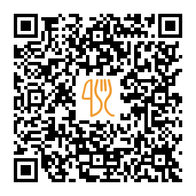 Menu QR de Mr. Ribs Mrs. Rice