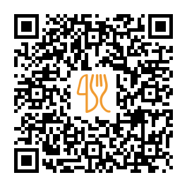 Menu QR de Saigon Bistro