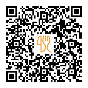 Carte QR de Pizzeria Da Giusy Nuraxinieddu