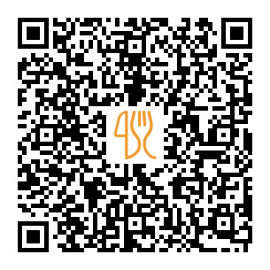 Menu QR de Pather Comida Armeno Arabe