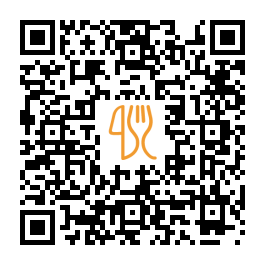 Menu QR de Bodega El Ajoli