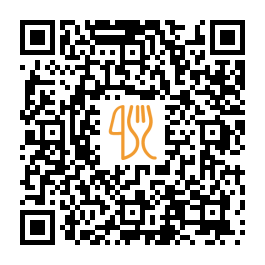 Menu QR de Eggers Den