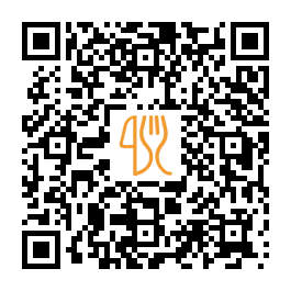 Menu QR de Bada Sushi