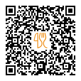 Menu QR de Krystal's Cafe 81