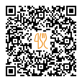 Menu QR de J T European Gourmet Food