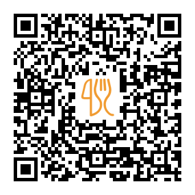 Menu QR de mySkylounge Kempten