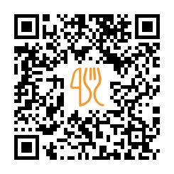 Menu QR de Burger Land