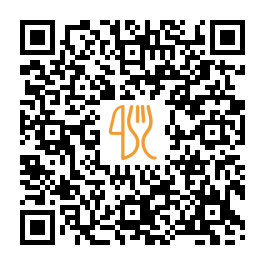 Carte QR de Johnnie's Jr. Burger