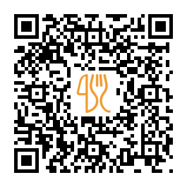 Carte QR de Tung Lee