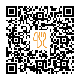 Menu QR de Mi Casita