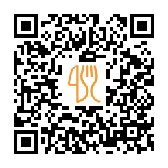 Carte QR de L J's