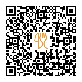 Menu QR de Golden China Cuisine