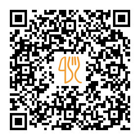 Menu QR de Shree Ram Fast Food