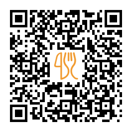 Carte QR de China Feng