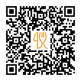 Menu QR de Roi Siam