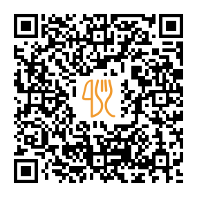 Menu QR de Sauced Woodfired Pizza