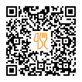 Menu QR de Jona's Restobar