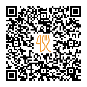 Menu QR de Chalet le Foehn