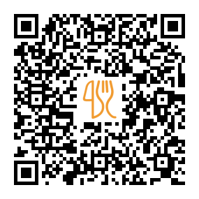 Carte QR de Il Peschereccio