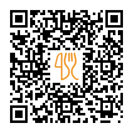 Menu QR de Borreburger